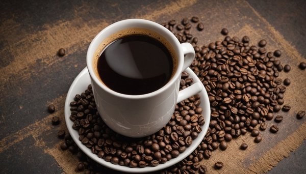 Les meilleures méthodes pour préparer un café filtre